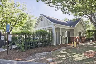 8102 Woodland Ln, Alpharetta, GA 30009 - Photo 40