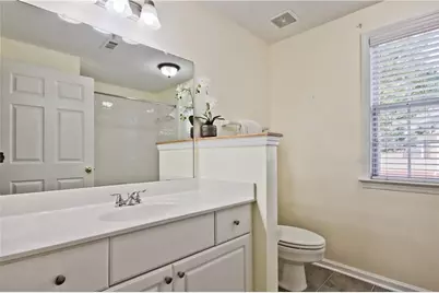 8102 Woodland Lane #8102, Alpharetta, GA 30009 - Photo 32