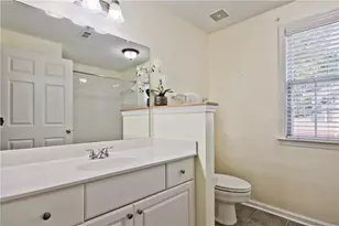 8102 Woodland Ln, Alpharetta, GA 30009 - Photo 32