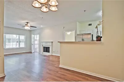 8102 Woodland Lane #8102, Alpharetta, GA 30009 - Photo 10