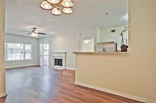 8102 Woodland Ln, Alpharetta, GA 30009 - Photo 10