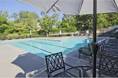 8102 Woodland Lane #8102, Alpharetta, GA 30009 - Photo 42