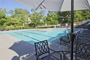8102 Woodland Ln, Alpharetta, GA 30009 - Photo 42