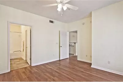 8102 Woodland Lane #8102, Alpharetta, GA 30009 - Photo 24