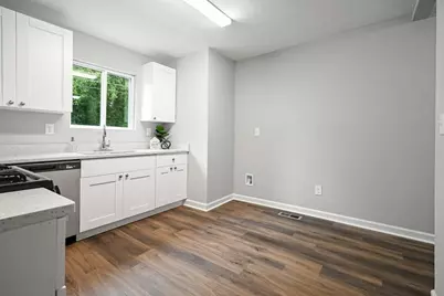515 Cotton Avenue SW, Rome, GA 30161 - Photo 10