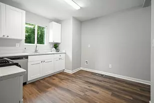515 Cotton Ave SW, Rome, GA 30161 - Photo 10