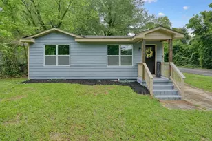 515 Cotton Ave SW, Rome, GA 30161 - Photo 2