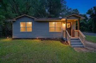 515 Cotton Ave SW, Rome, GA 30161 - Photo 1