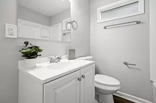515 Cotton Ave SW, Rome, GA 30161 - Photo 14