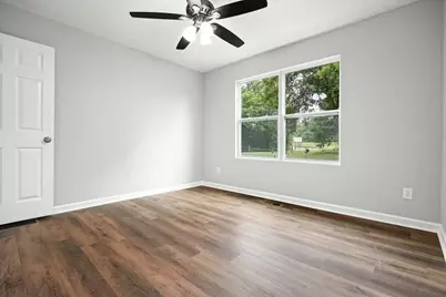 515 Cotton Avenue SW, Rome, GA 30161 - Photo 12