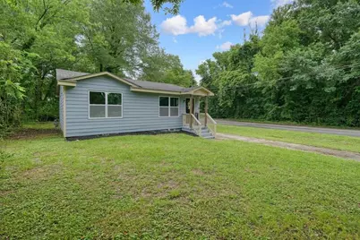 515 Cotton Avenue SW, Rome, GA 30161 - Photo 20