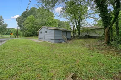 515 Cotton Avenue SW, Rome, GA 30161 - Photo 18