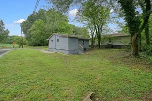 515 Cotton Ave SW, Rome, GA 30161 - Photo 18