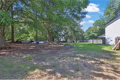 3285 Brownlee Lane, Lilburn, GA 30047 - Photo 28