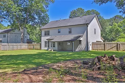 3285 Brownlee Lane, Lilburn, GA 30047 - Photo 26