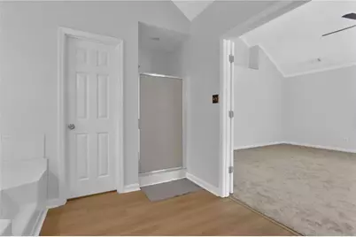 3285 Brownlee Lane, Lilburn, GA 30047 - Photo 24
