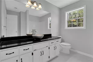 3285 Brownlee Ln, Lilburn, GA 30047 - Photo 18