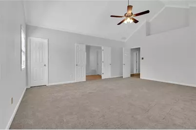 3285 Brownlee Lane, Lilburn, GA 30047 - Photo 20
