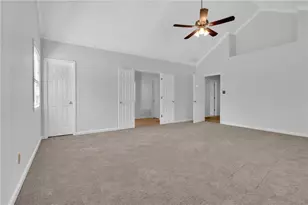 3285 Brownlee Ln, Lilburn, GA 30047 - Photo 20