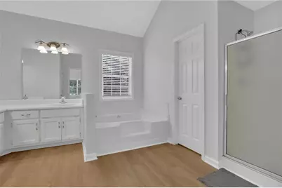 3285 Brownlee Lane, Lilburn, GA 30047 - Photo 22