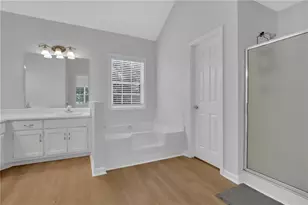 3285 Brownlee Ln, Lilburn, GA 30047 - Photo 22