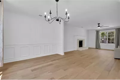 3285 Brownlee Lane, Lilburn, GA 30047 - Photo 6