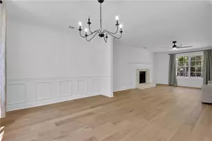 3285 Brownlee Ln, Lilburn, GA 30047 - Photo 6