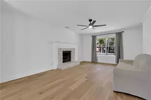 3285 Brownlee Ln, Lilburn, GA 30047 - Photo 4