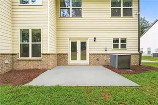 3428 S Scales Rd, Duluth, GA 30097 - Photo 56