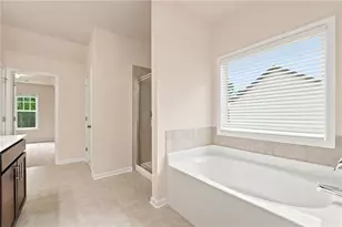 3428 S Scales Rd, Duluth, GA 30097 - Photo 36
