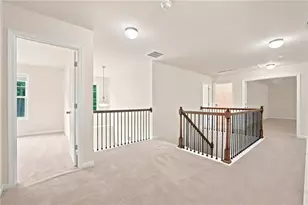 3428 S Scales Rd, Duluth, GA 30097 - Photo 30