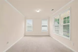 3428 S Scales Rd, Duluth, GA 30097 - Photo 12