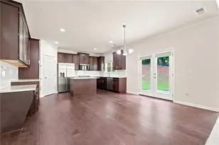 3428 S Scales Rd, Duluth, GA 30097 - Photo 18