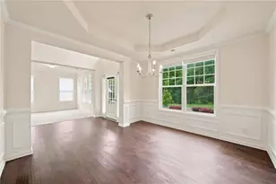 3428 S Scales Rd, Duluth, GA 30097 - Photo 10