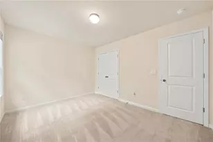 3428 S Scales Rd, Duluth, GA 30097 - Photo 48