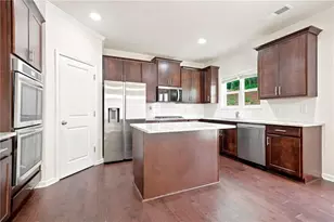 3428 S Scales Rd, Duluth, GA 30097 - Photo 22