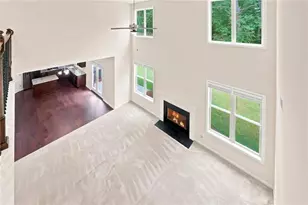3428 S Scales Rd, Duluth, GA 30097 - Photo 14