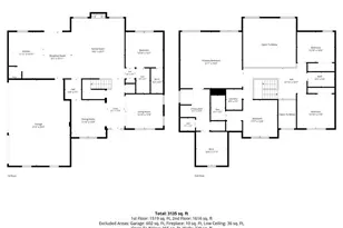 3428 S Scales Rd, Duluth, GA 30097 - Photo 64