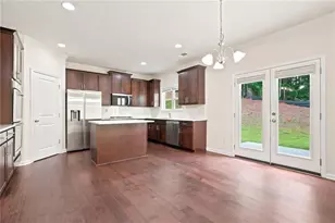 3428 S Scales Rd, Duluth, GA 30097 - Photo 20