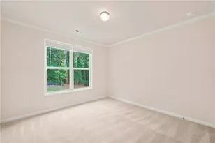 3428 S Scales Rd, Duluth, GA 30097 - Photo 42