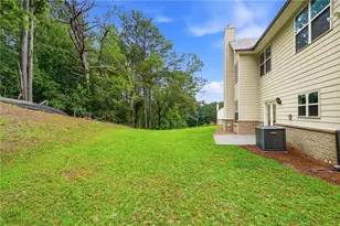 3428 S Scales Rd, Duluth, GA 30097 - Photo 54