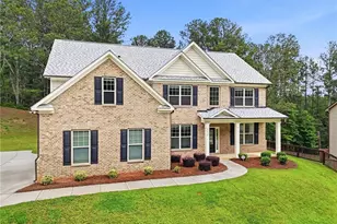 3428 S Scales Rd, Duluth, GA 30097 - Photo 2