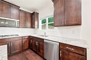 3428 S Scales Rd, Duluth, GA 30097 - Photo 24