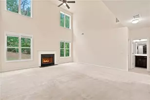 3428 S Scales Rd, Duluth, GA 30097 - Photo 16