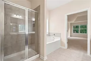 3428 S Scales Rd, Duluth, GA 30097 - Photo 34
