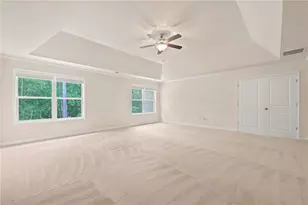 3428 S Scales Rd, Duluth, GA 30097 - Photo 32