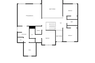 3428 S Scales Rd, Duluth, GA 30097 - Photo 66