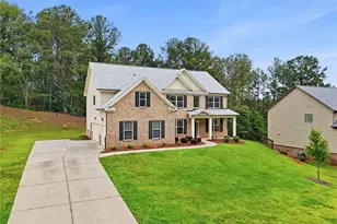 3428 S Scales Rd, Duluth, GA 30097 - Photo 58