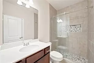 3428 S Scales Rd, Duluth, GA 30097 - Photo 44