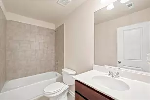3428 S Scales Rd, Duluth, GA 30097 - Photo 46